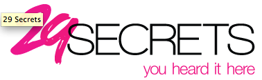 29secrets.com