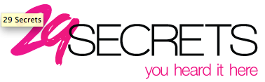 29secrets.com