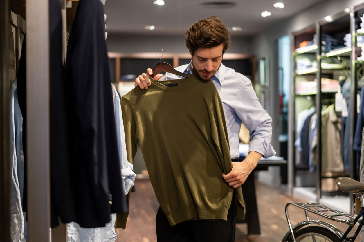 8 High-Quality Basics to Solidify Your Wardrobe