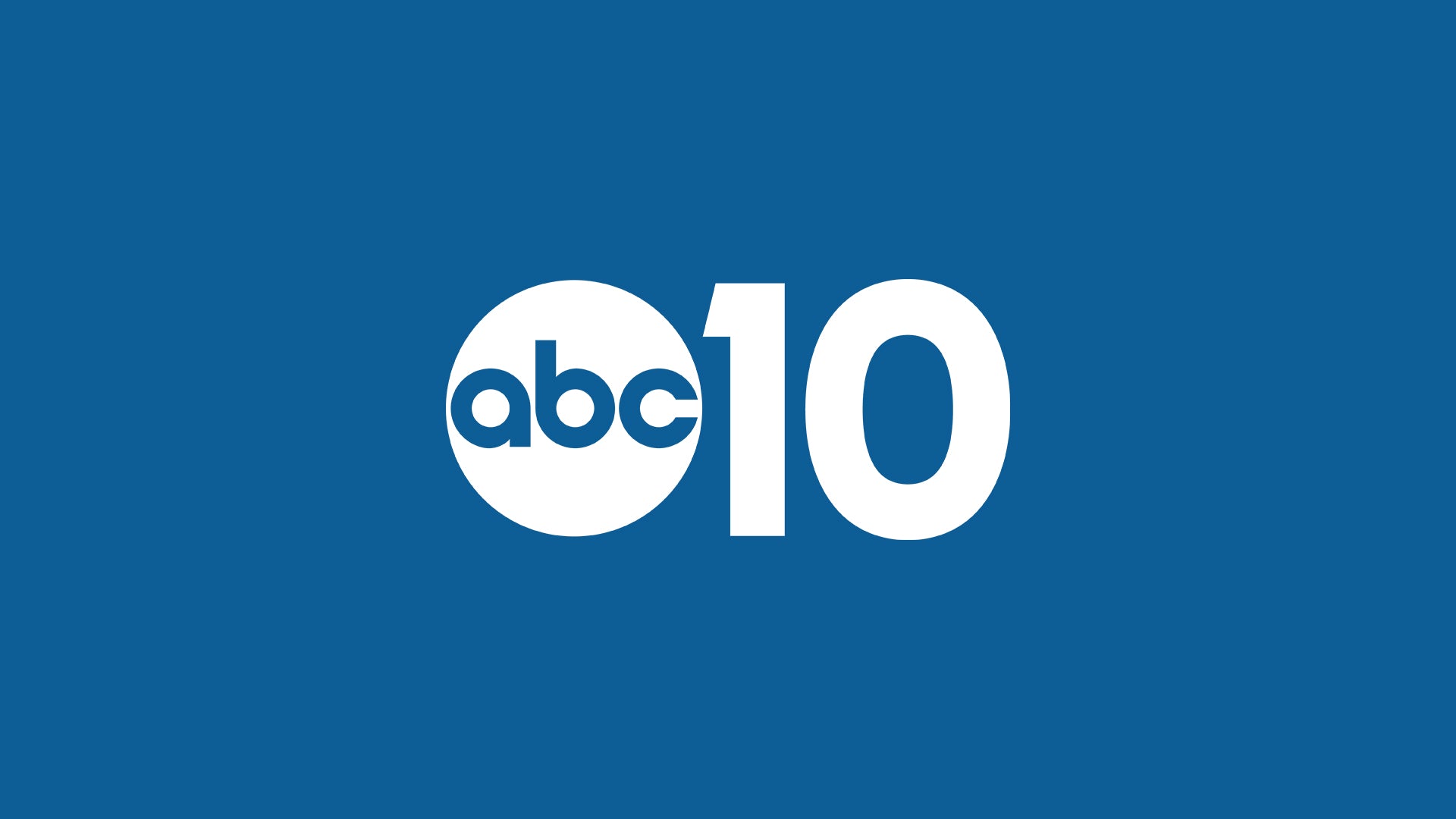 ABC 10 News
