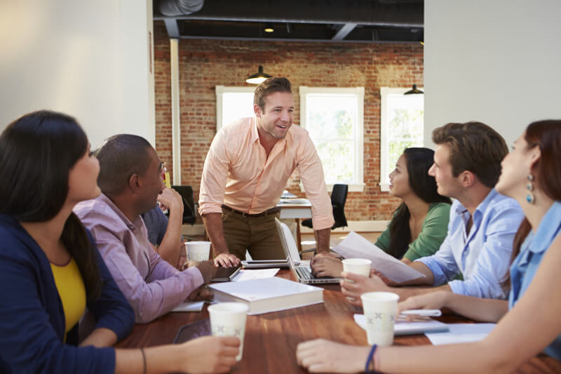 Appearance Matters: 4 Ways to Be More Confident at Work