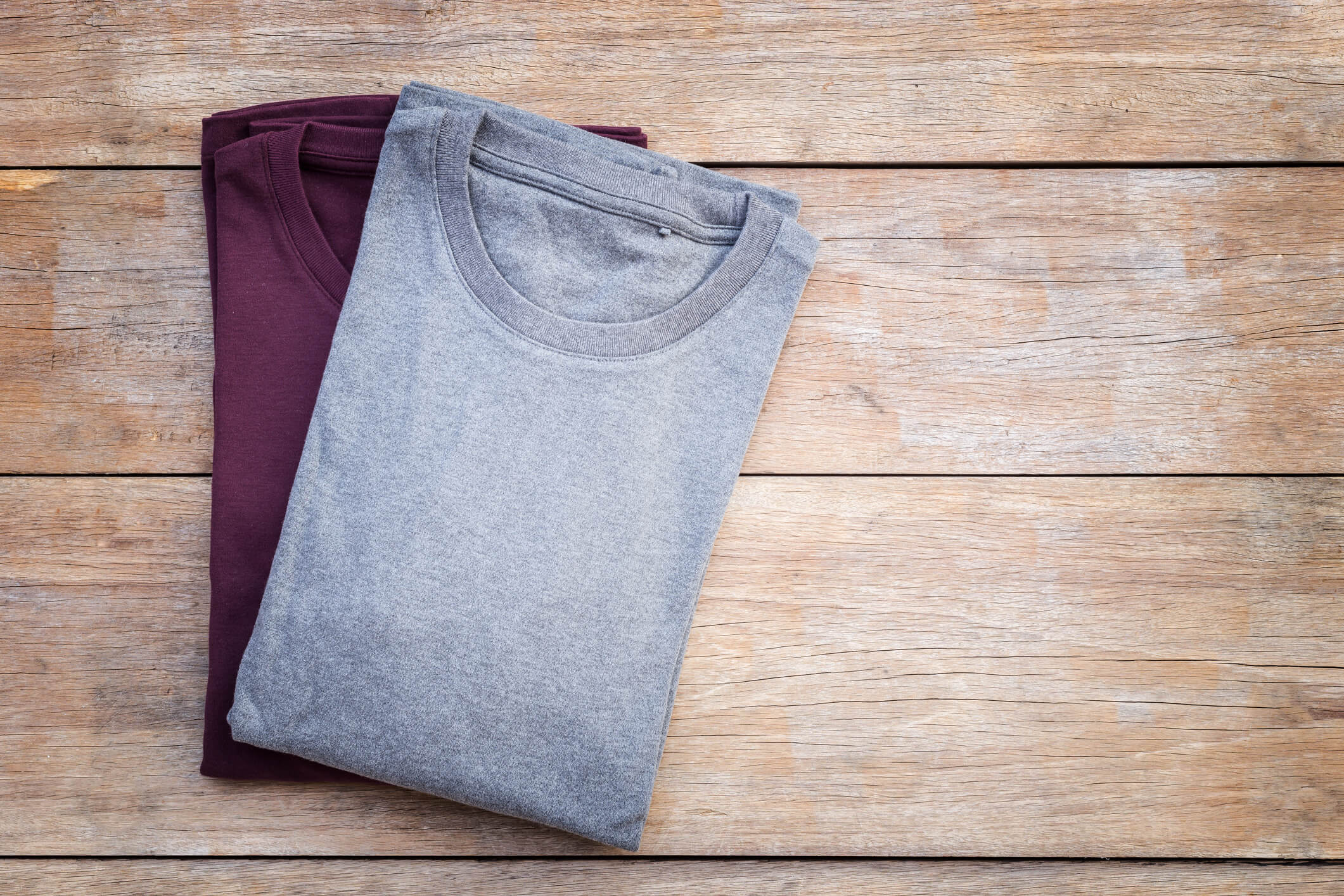 What is Anti-Odor Technology? Your Guide to the Best Anti-Odor Fabrics