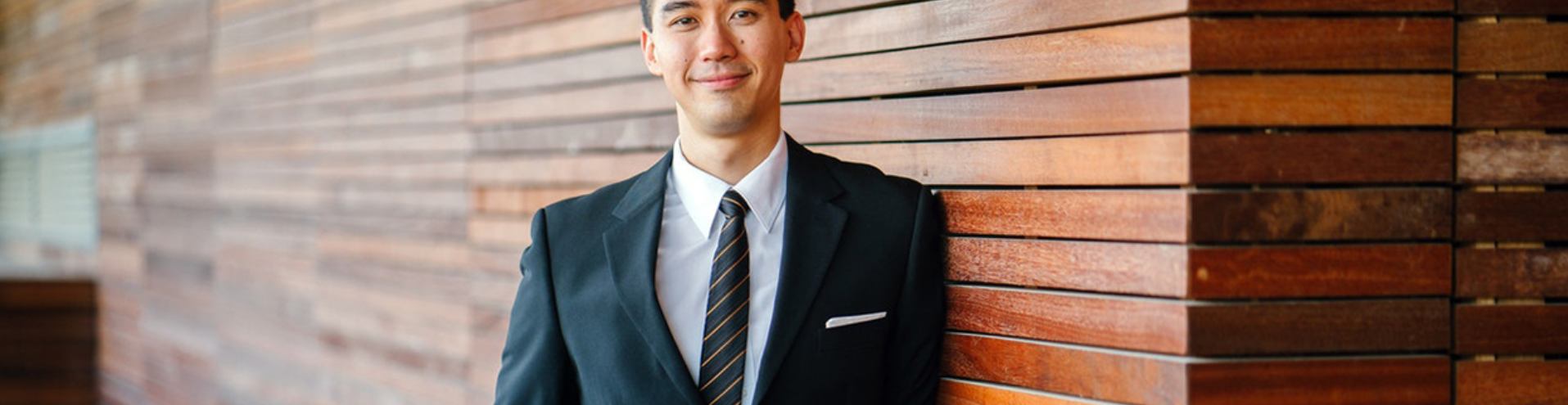 The Best Undershirt for Suits and Dress Shirts