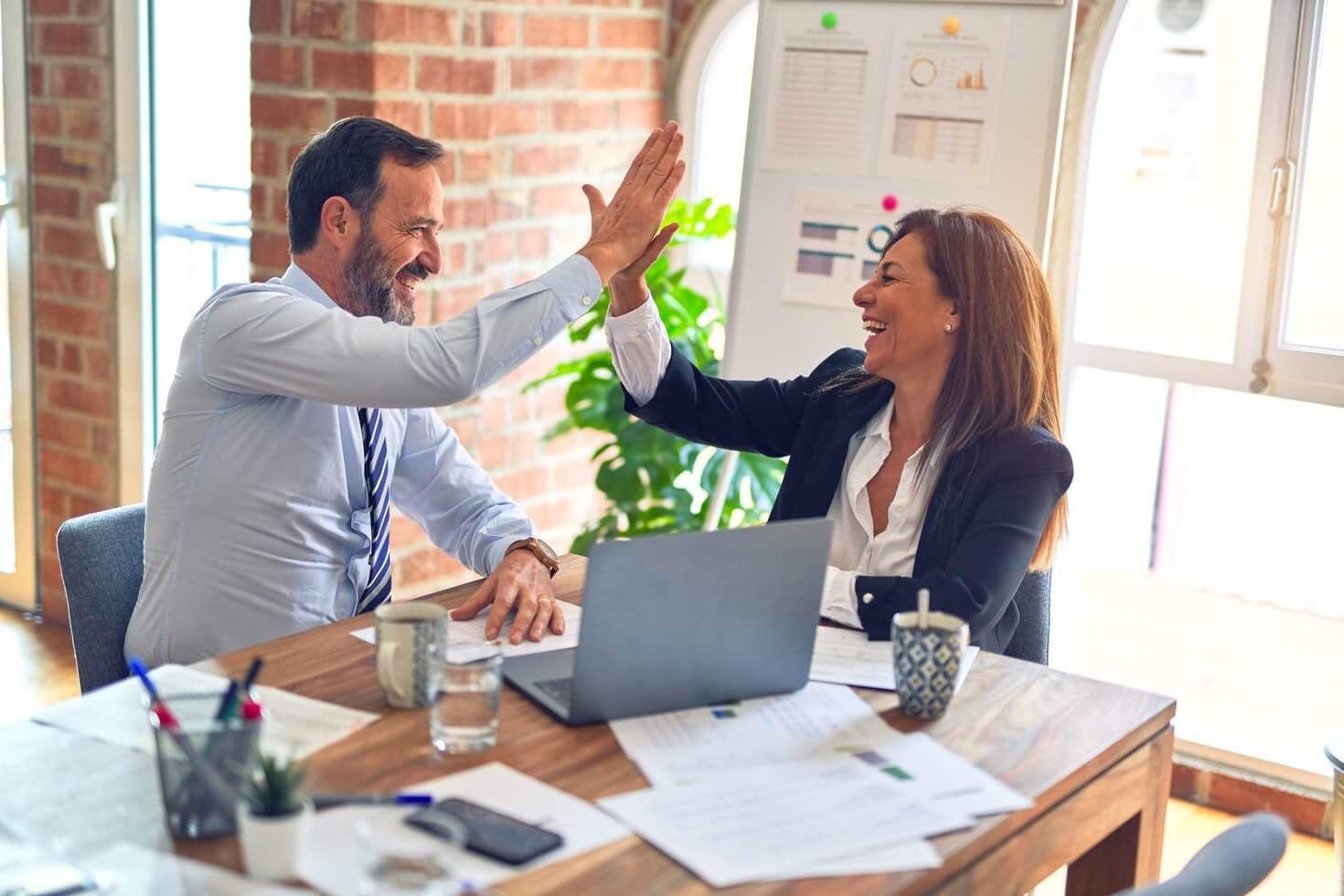 Business Casual for Women: Do's and Don'ts