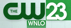 CW 23 “FRIDAY FINDS” SEGMENT
