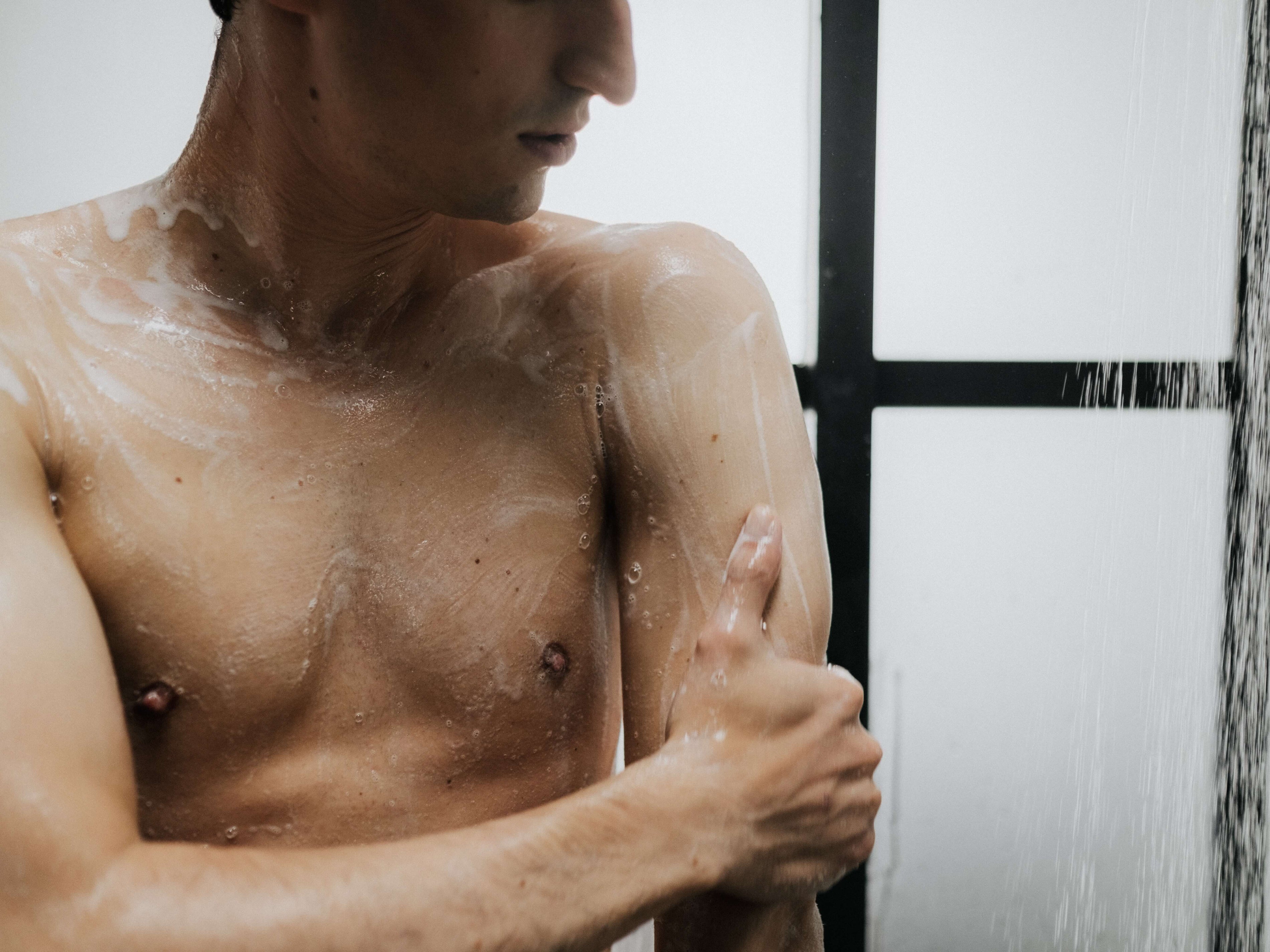 Deodorant Soap: What Is It & Does It Really Work?
