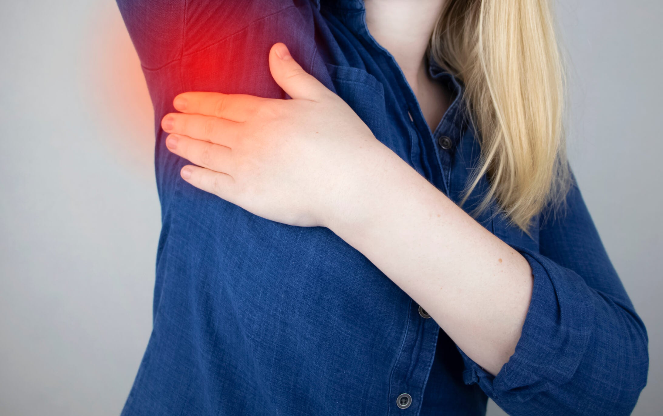 Drysol Deodorant: Reviews, Side Effects and Alternatives