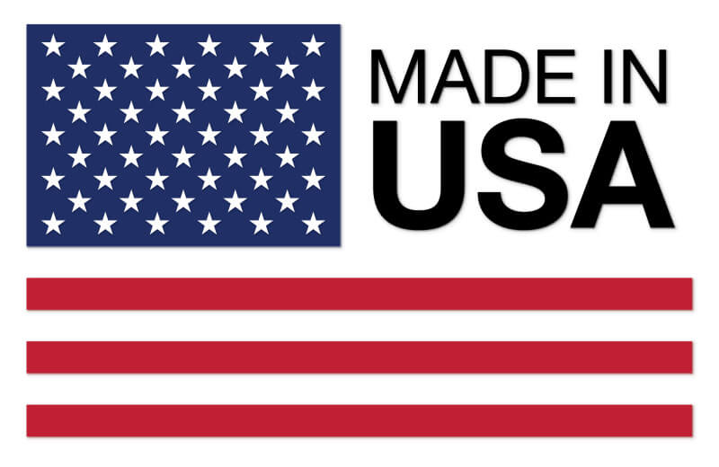 Why Thompson Tee Chose to Be 100-Percent Made in the U.S.