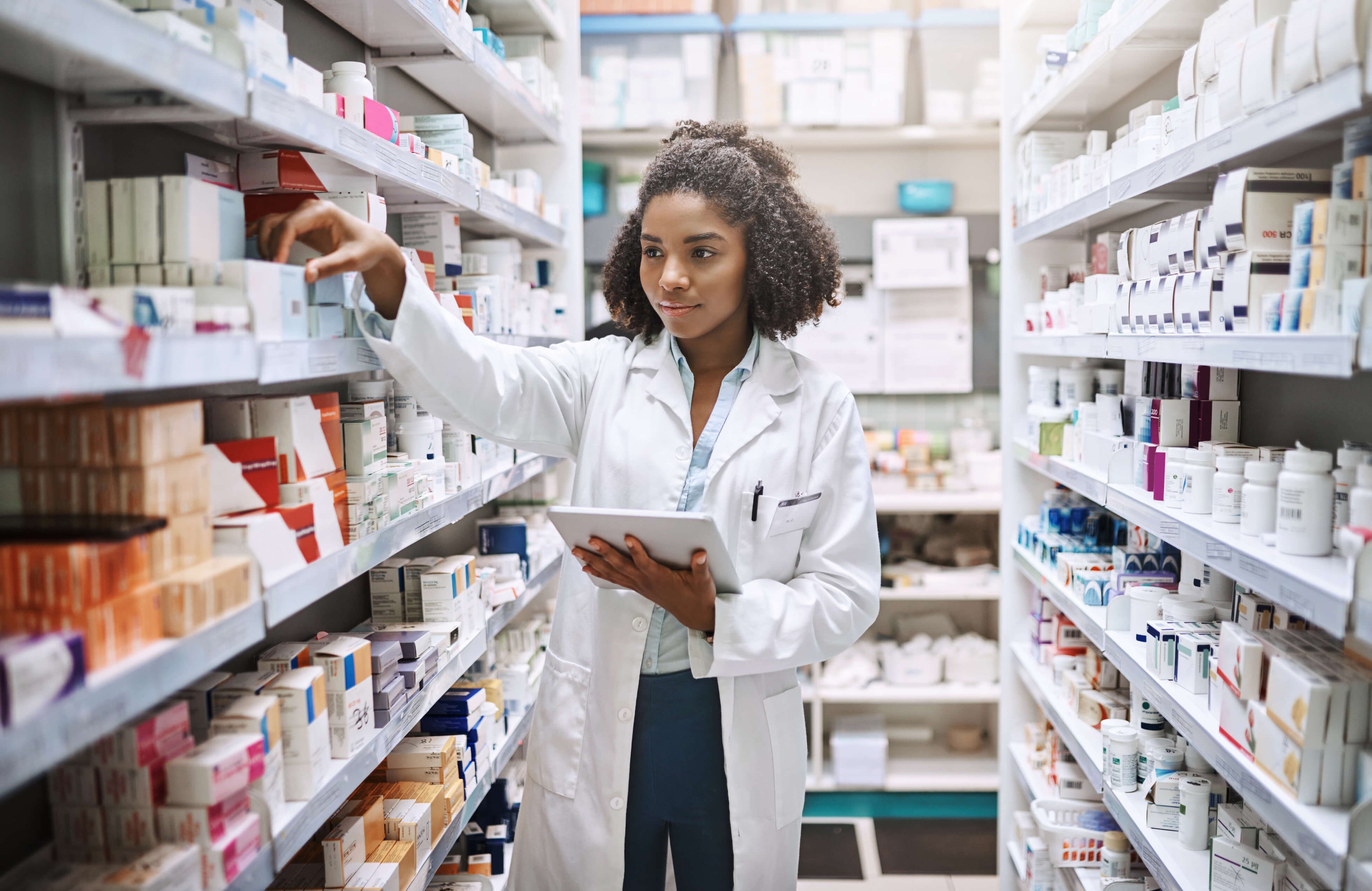 How to Choose the Right Prescription Antiperspirant