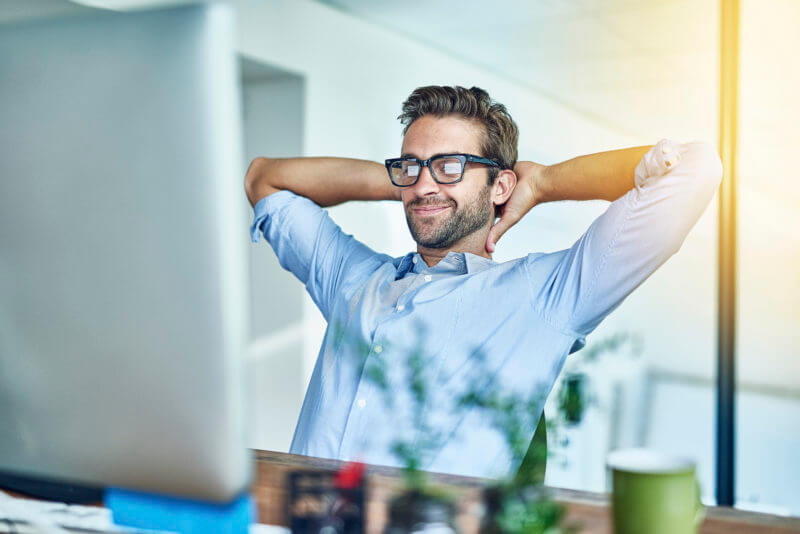 How to Prevent Pit Stains: 9 Ways to Save Your Shirts