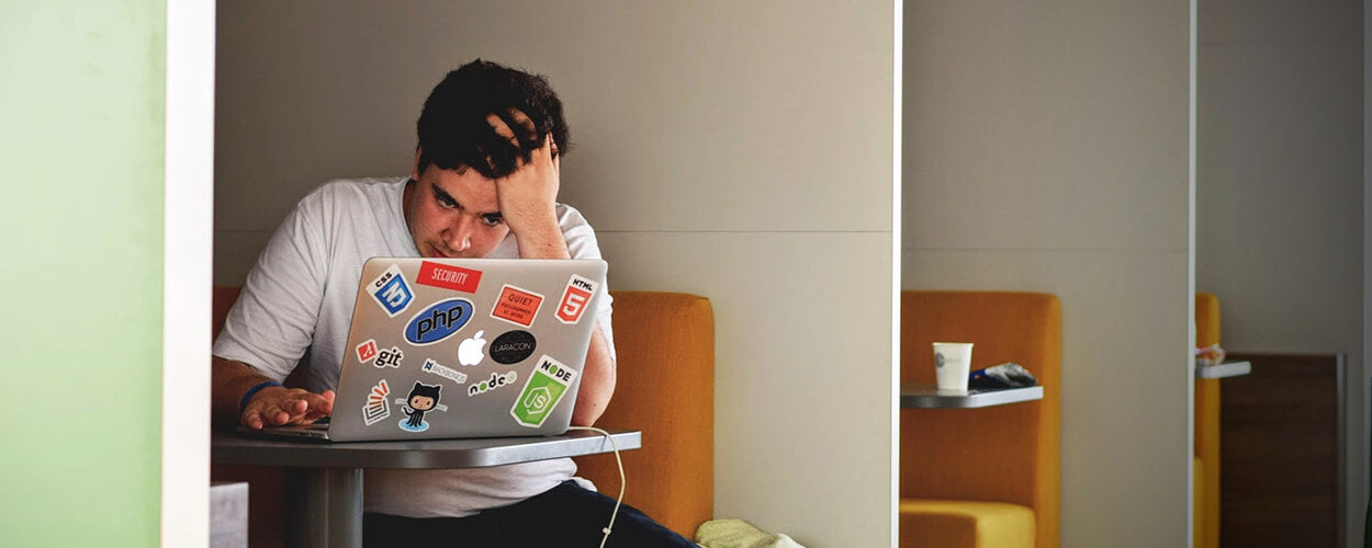 The Connection Between Hyperhidrosis and Anxiety