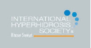 Thompson Tee Inc. Announces Continued Support of the International Hyperhidrosis Society