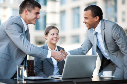 Top 10 Secrets of Mastering the Sale