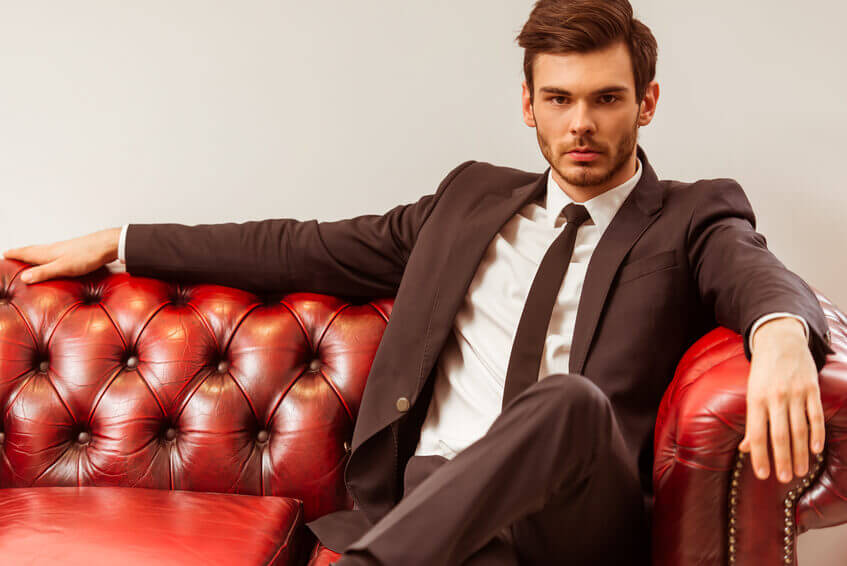 How to Wear a Suit Like a Pro: Tips You Need to Know