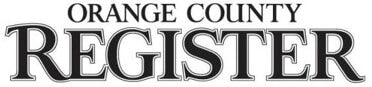 OC Register
