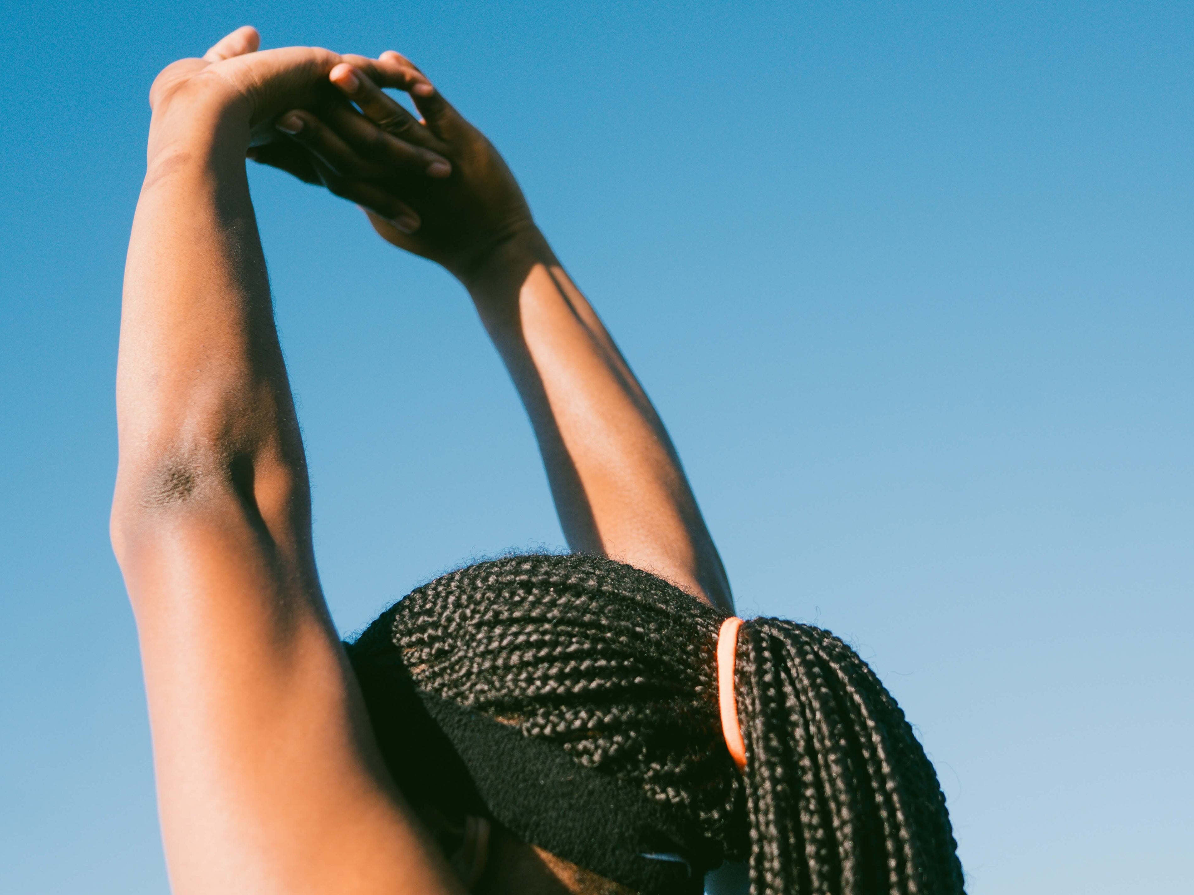 15 Best Deodorants for Teenage Girls