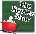 The Review Stew