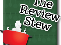 The Review Stew
