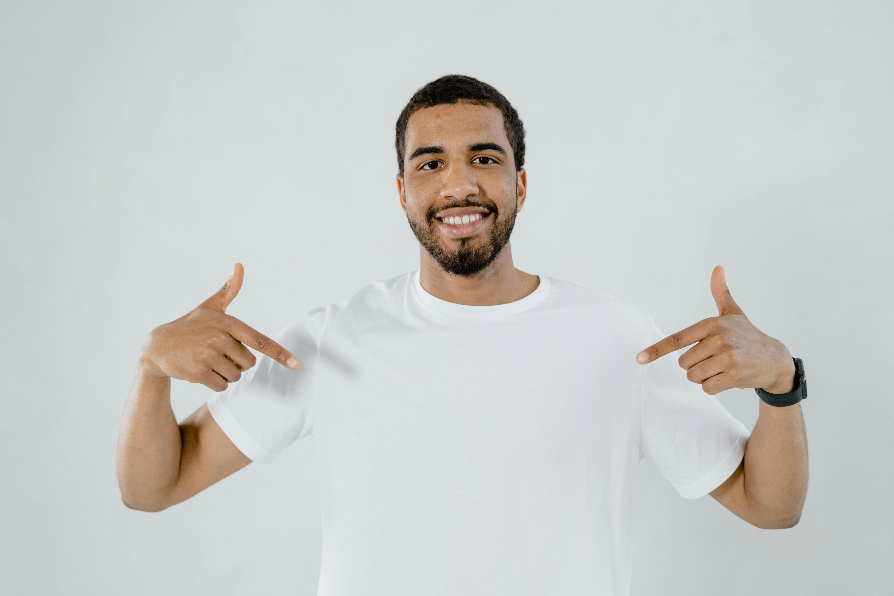 New Year, New You: Sweat-Free Confidence in 2026