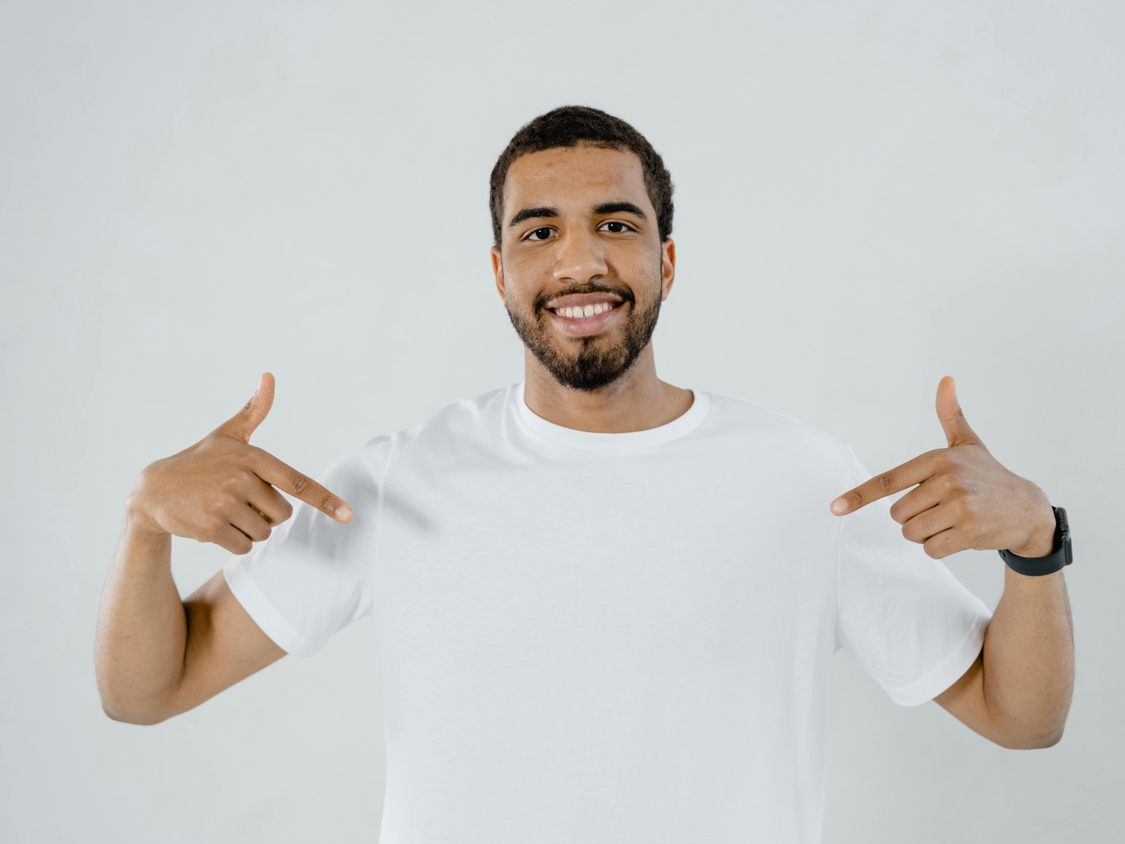 New Year, New You: Sweat-Free Confidence in 2026