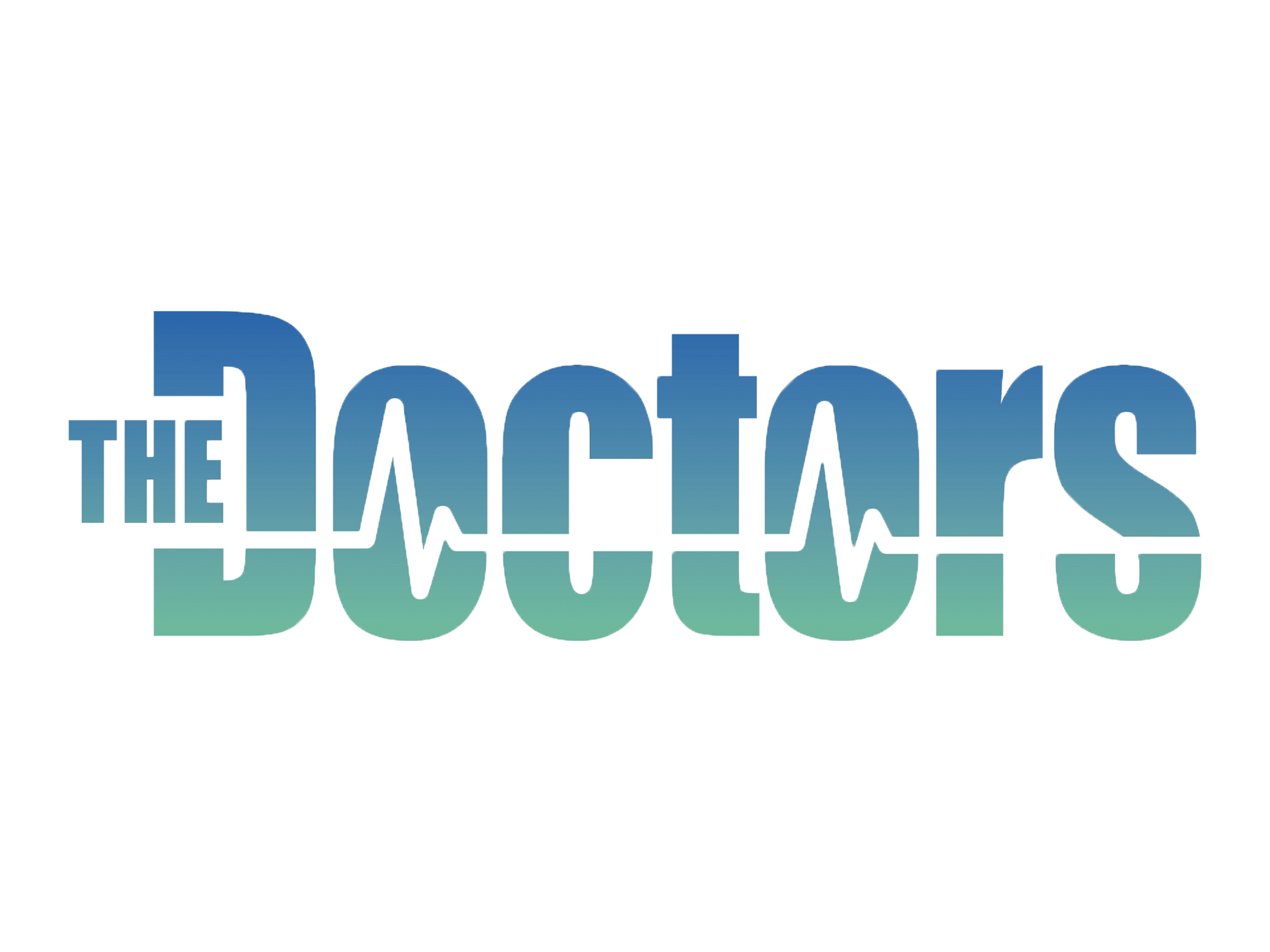 The Doctors..
