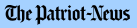 The Patriot News (pennlive.com)
