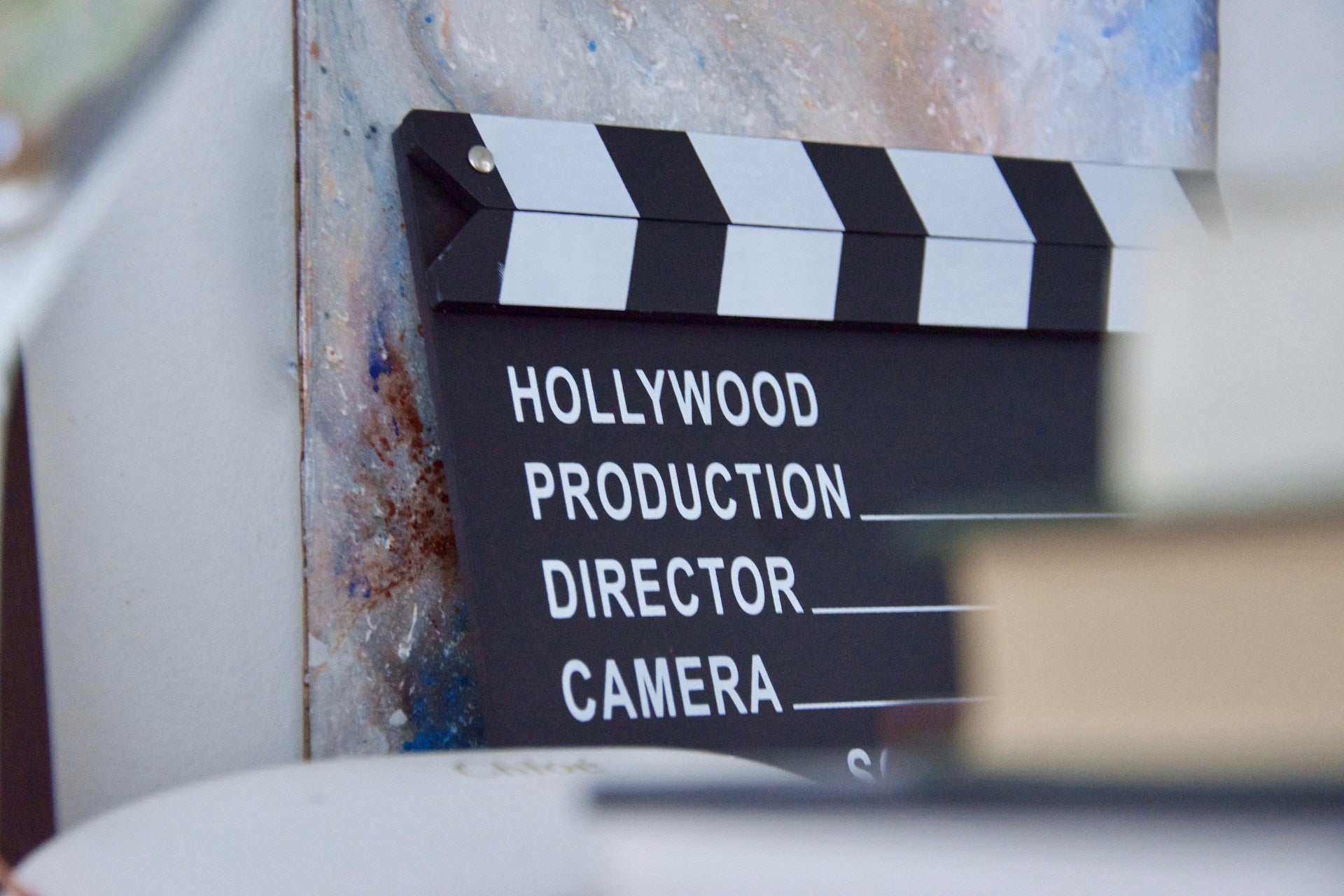 Hollywood’s Best-Kept Secret: How Actors Stay Sweat-Free