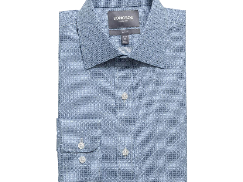 15 Gifts for Grooms to Keep His Style on Point