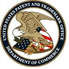 Thompson Tee Awarded Patent for its Hydro-Shield Sweatproof Technology