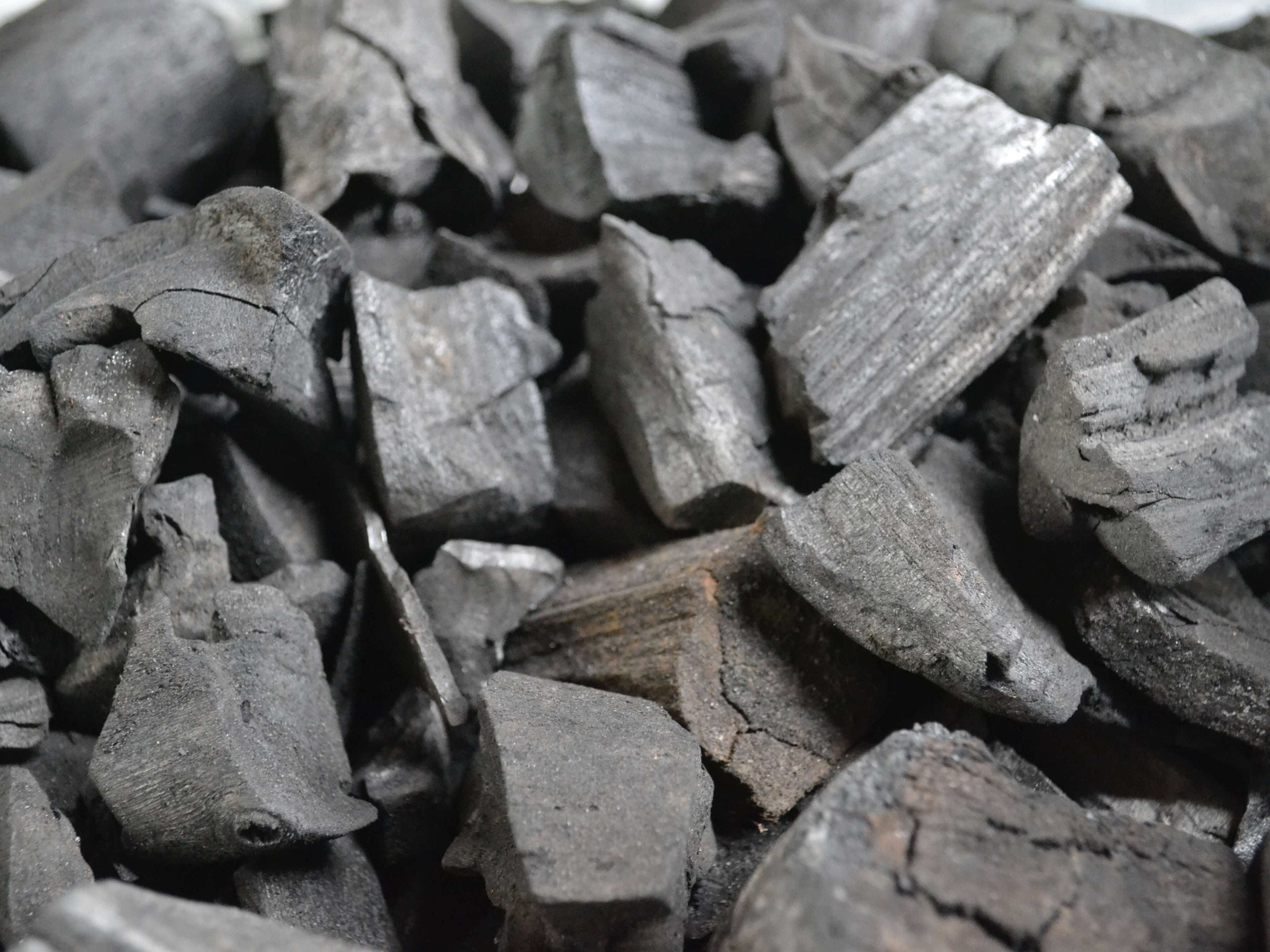 Is Charcoal Deodorant Good? Your Questions Answered