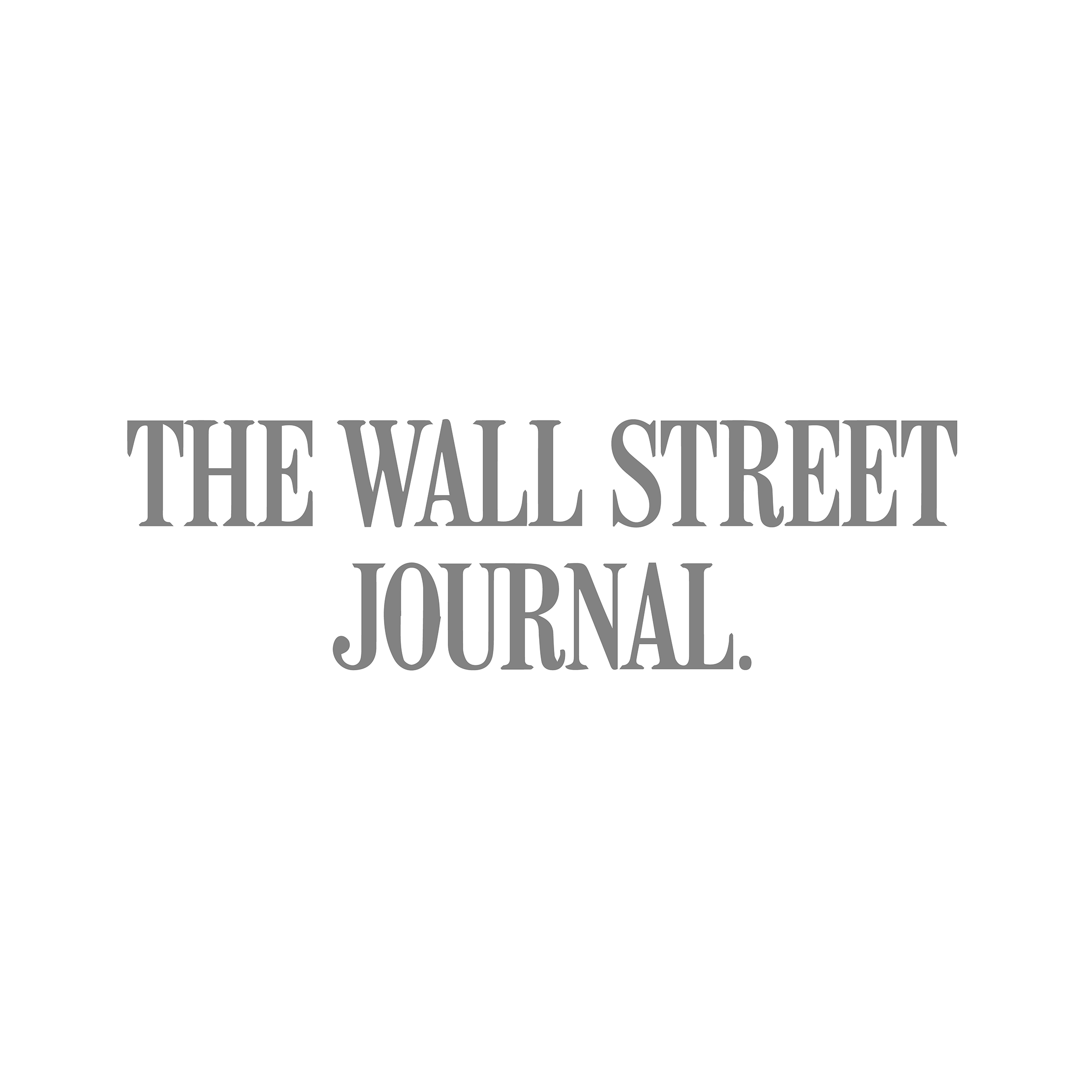 Wall Street Journal