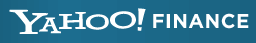 Yahoo! Finance