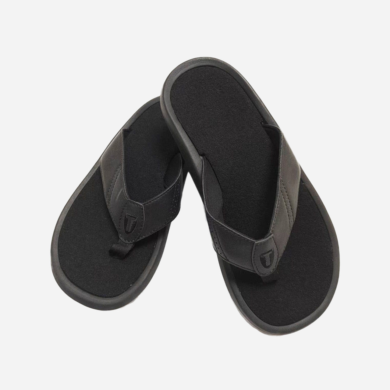 Odor Shield™ Flip Flops