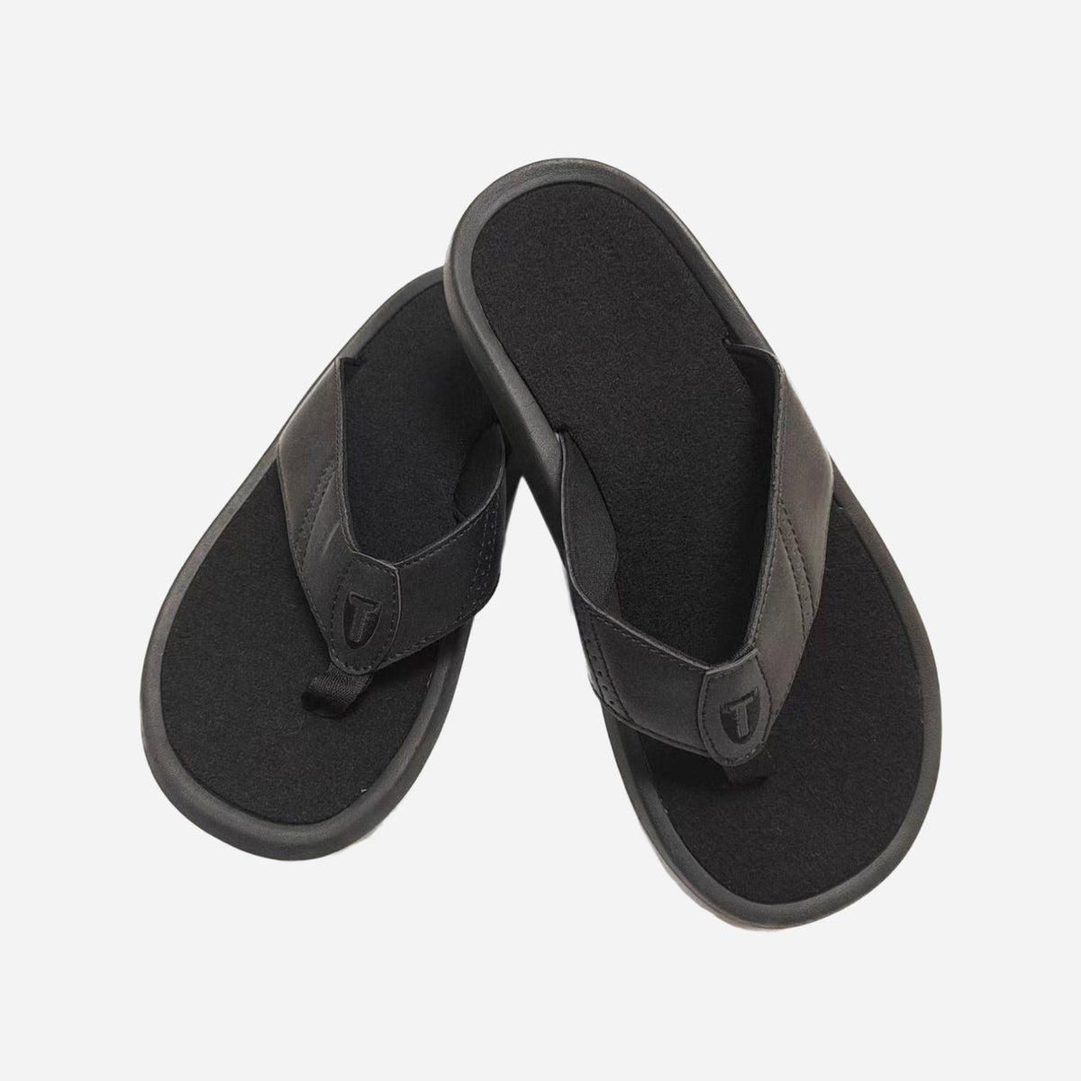 Odor Shield™ Flip Flops