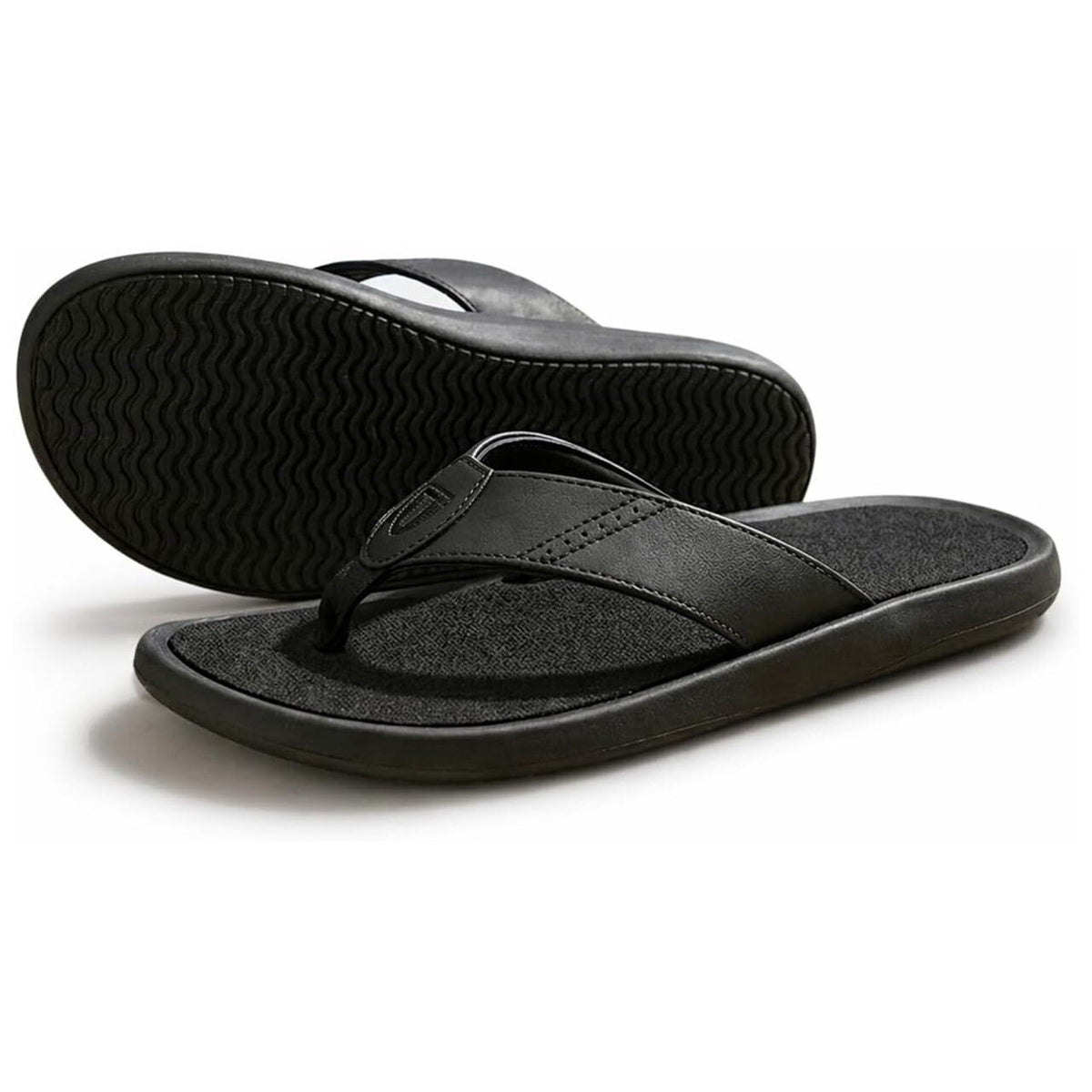 Odor Shield™ Flip Flops