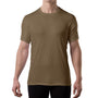Coyote Brown