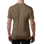Coyote Brown