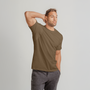 Coyote Brown