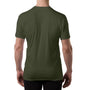 Olive Drab Green