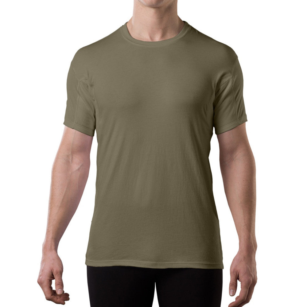 Tan 499
