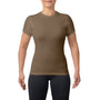 Coyote Brown