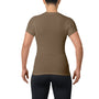 Coyote Brown