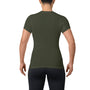 Olive Drab Green
