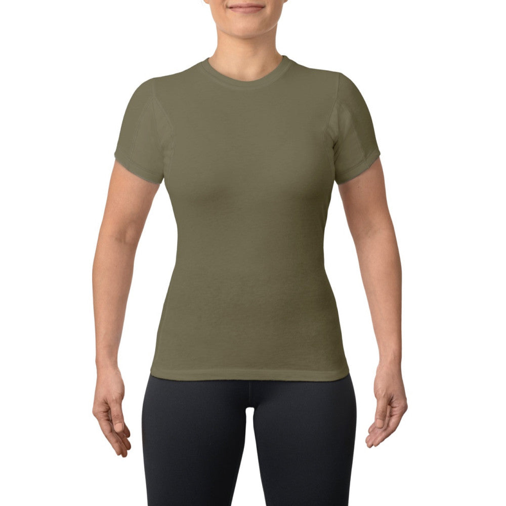 Tan 499