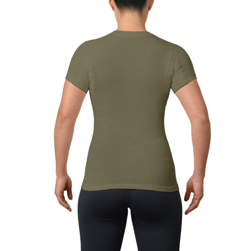 Tan 499