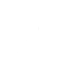Shark Tank Logo