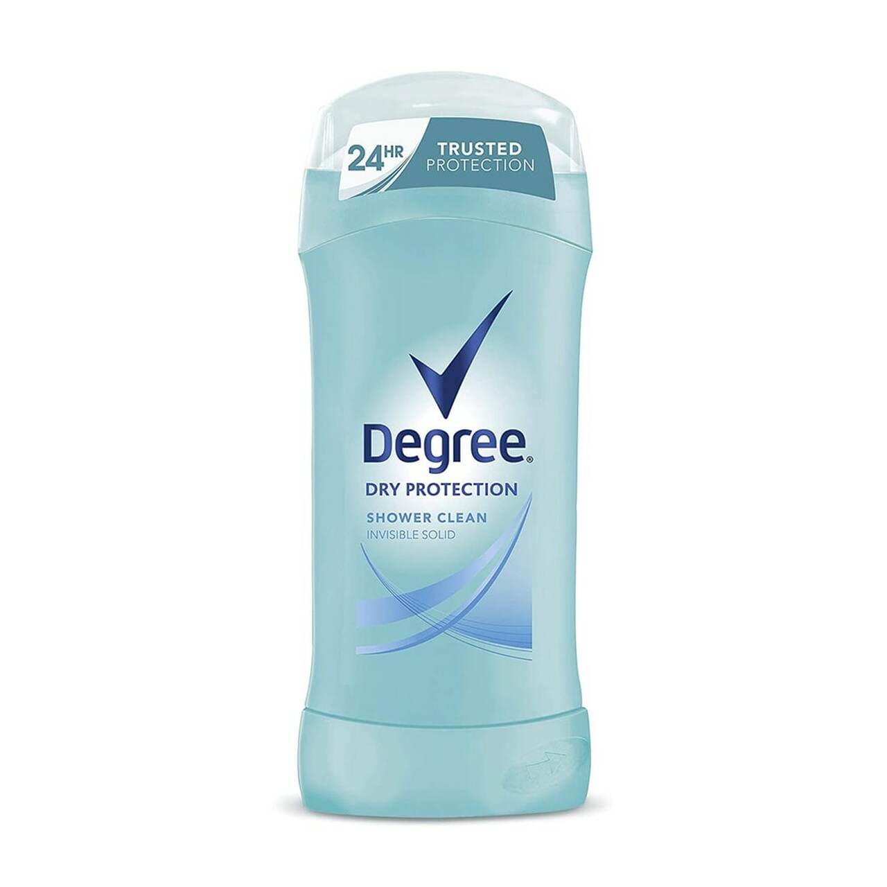 Degree Women Dry Protection Shower Clean - Best Deodorant For Smelly Armpits and Body Odor