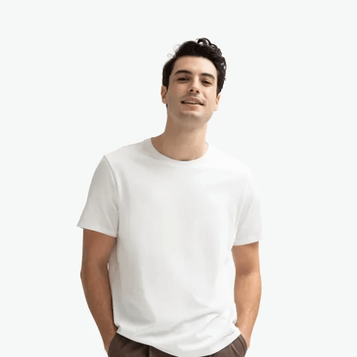 Icebreaker Merino Anatomica Short Sleeve Crewe T-Shirt