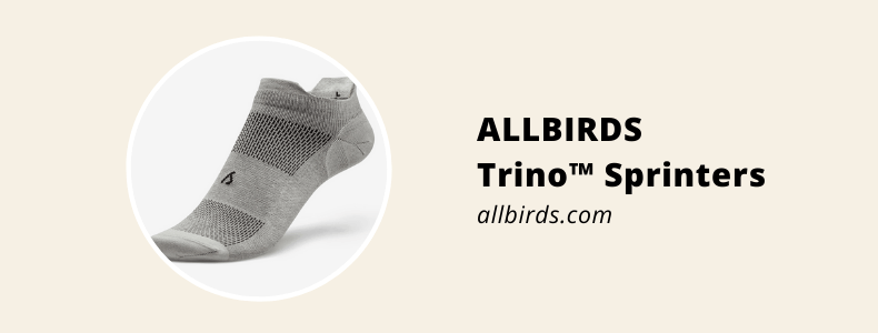 allbirds socks high quality basics