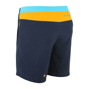 Birddogs Gym Shorts